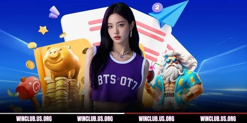 Hậu quả với sai phạm về chính sách WINCLUB