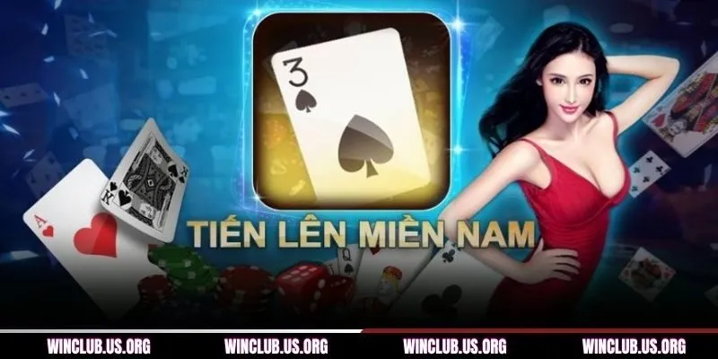 Khái quát về tiến lên miền Nam