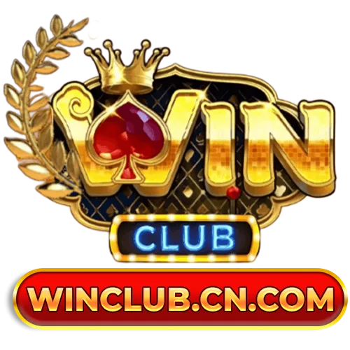 winclub