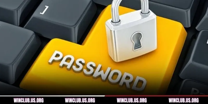 Tổng hợp lưu ý khi đăng nhập sử dụng dịch vụ Winclub